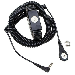 09205 Desco Industries