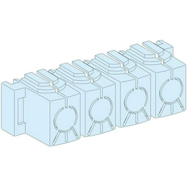 LVS04150 Schneider Electric