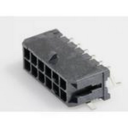 430451210 molex