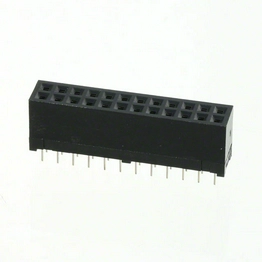 HIF3H-24DA-2.54DSA(71) Hirose Electric