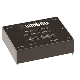 AM40W-60024S-NZ Aimtec