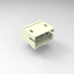 XKB Connectivity X1502WR-03K-N0SN image