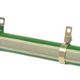RS 2274845 image