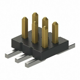 FTS-103-02-L-DV-TR samtec