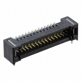 TFM-115-01-S-D-RE1-WT samtec
