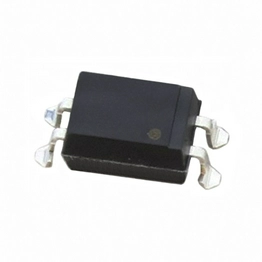 PS2561FL-1Y-A Renesas Electronics