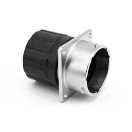 Amphenol RT001619PNHEC image
