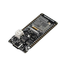 DFR1140 DFROBOT