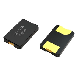0163G2-8.000F12DTNLY HCI