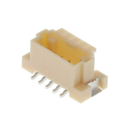 molex 5600200530 image