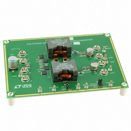 Analog Devices DC2236A-B image
