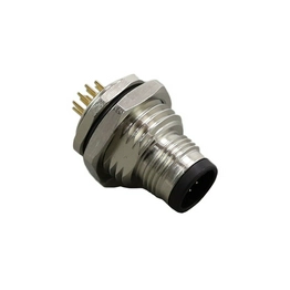 120084-5091 molex