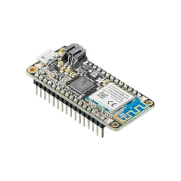 2598 Adafruit