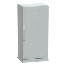 Schneider Electric NSYPLAZ1054G image