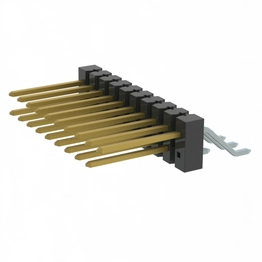 TSM-110-03-L-DH-001-P-TR samtec