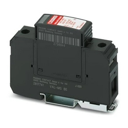 VAL-MS 230/10 PHOENIX CONTACT
