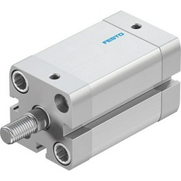 ADN-25-35-A-PPS-A FESTO