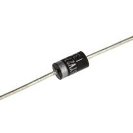 SBYV27-200-E3 Vishay Intertechnology