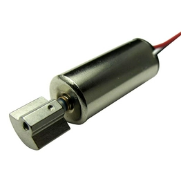 Vybronics VZ7AL2B1690002 image