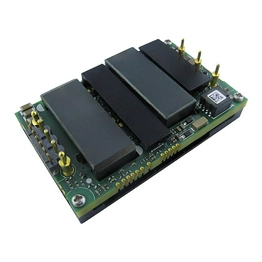 0RQP-E0T12AG Bel Fuse