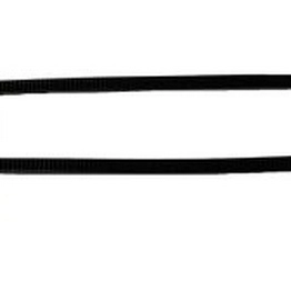 RS 2206248 image