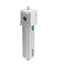 MS9-LFM-1-AUV-HF-DA FESTO