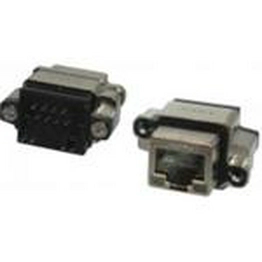 Amphenol MRJR-5481MF image