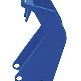 097.01 finder