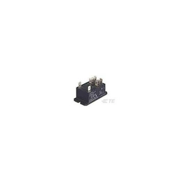 1-1393212-0 TE Connectivity
