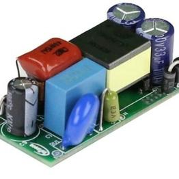 Infineon Technologies EVAL16W66VBCKCETOBO1 image