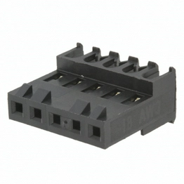 644375-5 TE Connectivity