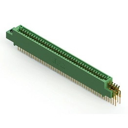 345-090-524-508 EDAC