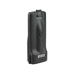 PMNN4434AR MOTOROLA