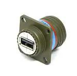 40125 Amphenol