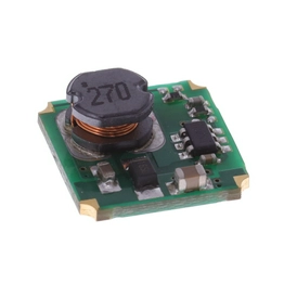 MORNSUN K7803JT-500R3-LB image