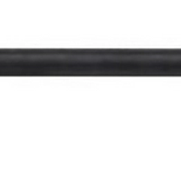 01312 Wiha Tools