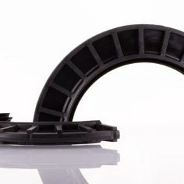 TSN 524 L SKF