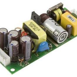 XP Power ECL30UD03-T image