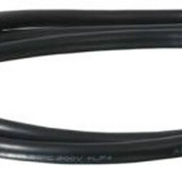 J2005658 ABB