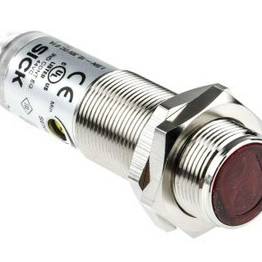 VL180-2P42431 SICK