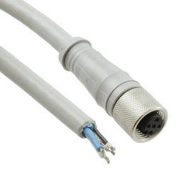 molex 0848547023 image