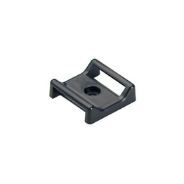 PANDUIT ABMT-S6-Q69 image