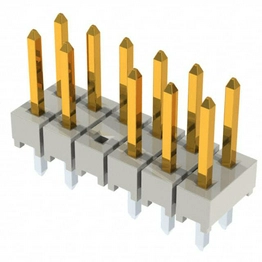 HTSW-106-07-S-D-008 samtec