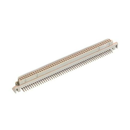 PCN10C-100S-2.54DS(72) Hirose Electric