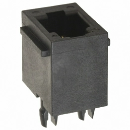 Amphenol 61835-0441LF image