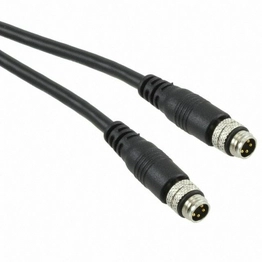 NorComp CCA-000-M02R189 image