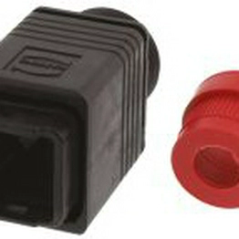 HARTING 09352320423 image
