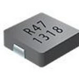 SRP1245A-R50M BOURNS
