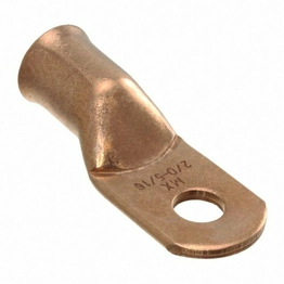 192210398 molex