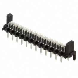 90325-0024 molex